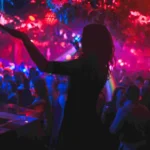 Aanmelden knop - The Pineapple Club