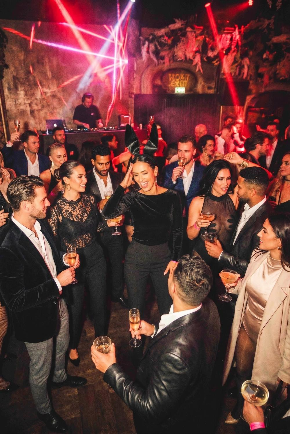 The-Pineapple-Club-erotisch-uitgaan-hero